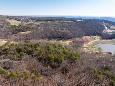 Build your dream getaway on this prime McLemore homesite with on McLemore Golf Club in Georgia - for sale on GolfHomes.com, golf home, golf lot