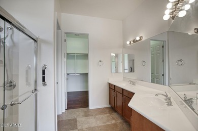 UNICORN ALERT! Come fall in love with this one! Tucked in the on FireRock Country Club in Arizona - for sale on GolfHomes.com, golf home, golf lot