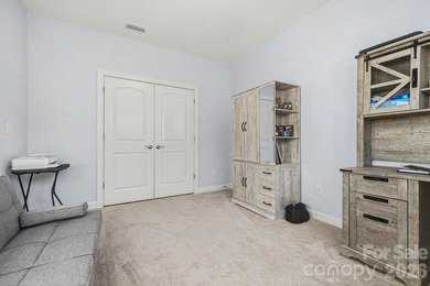 Welcome to 5252 Admiral Landing, an exceptional home located in on Edgewater Golf Club in South Carolina - for sale on GolfHomes.com, golf home, golf lot