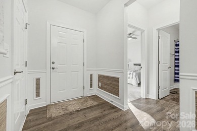 Welcome to 5252 Admiral Landing, an exceptional home located in on Edgewater Golf Club in South Carolina - for sale on GolfHomes.com, golf home, golf lot