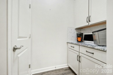 Welcome to 5252 Admiral Landing, an exceptional home located in on Edgewater Golf Club in South Carolina - for sale on GolfHomes.com, golf home, golf lot