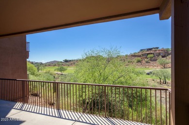 UNICORN ALERT! Come fall in love with this one! Tucked in the on FireRock Country Club in Arizona - for sale on GolfHomes.com, golf home, golf lot