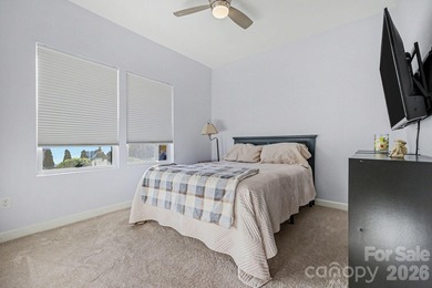 Welcome to 5252 Admiral Landing, an exceptional home located in on Edgewater Golf Club in South Carolina - for sale on GolfHomes.com, golf home, golf lot