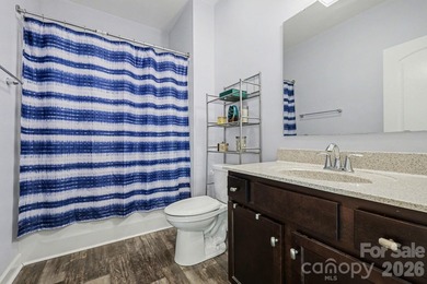 Welcome to 5252 Admiral Landing, an exceptional home located in on Edgewater Golf Club in South Carolina - for sale on GolfHomes.com, golf home, golf lot