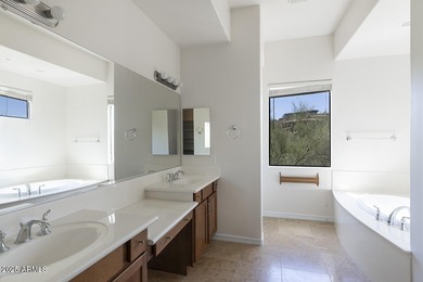 UNICORN ALERT! Come fall in love with this one! Tucked in the on FireRock Country Club in Arizona - for sale on GolfHomes.com, golf home, golf lot