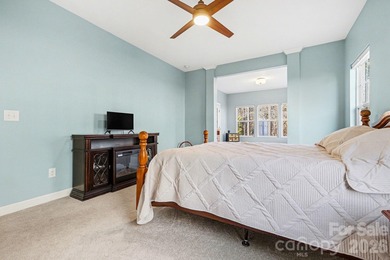 Welcome to 5252 Admiral Landing, an exceptional home located in on Edgewater Golf Club in South Carolina - for sale on GolfHomes.com, golf home, golf lot