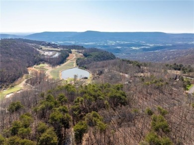 Build your dream getaway on this prime McLemore homesite with on McLemore Golf Club in Georgia - for sale on GolfHomes.com, golf home, golf lot