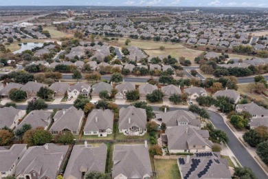 New paint and carpet as of 2/24! Experience the perfect blend of on Teravista Golf Club in Texas - for sale on GolfHomes.com, golf home, golf lot