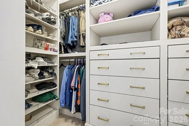 Welcome to 5252 Admiral Landing, an exceptional home located in on Edgewater Golf Club in South Carolina - for sale on GolfHomes.com, golf home, golf lot