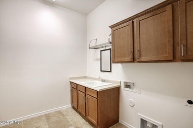 UNICORN ALERT! Come fall in love with this one! Tucked in the on FireRock Country Club in Arizona - for sale on GolfHomes.com, golf home, golf lot