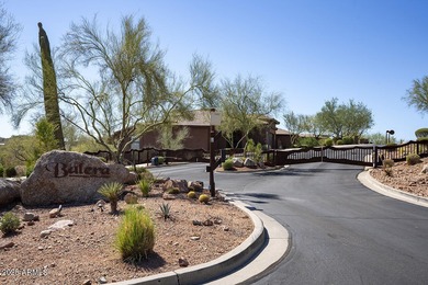 UNICORN ALERT! Come fall in love with this one! Tucked in the on FireRock Country Club in Arizona - for sale on GolfHomes.com, golf home, golf lot