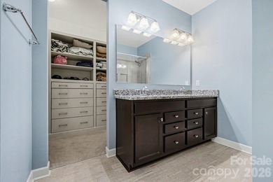 Welcome to 5252 Admiral Landing, an exceptional home located in on Edgewater Golf Club in South Carolina - for sale on GolfHomes.com, golf home, golf lot