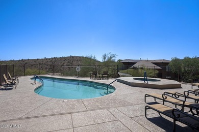 UNICORN ALERT! Come fall in love with this one! Tucked in the on FireRock Country Club in Arizona - for sale on GolfHomes.com, golf home, golf lot