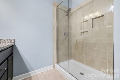 Welcome to 5252 Admiral Landing, an exceptional home located in on Edgewater Golf Club in South Carolina - for sale on GolfHomes.com, golf home, golf lot