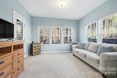 Welcome to 5252 Admiral Landing, an exceptional home located in on Edgewater Golf Club in South Carolina - for sale on GolfHomes.com, golf home, golf lot