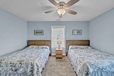 Golf Lovers' Retreat in Kilmarlic Club.Turnkey Cottage with OBX on Kilmaric Golf Club in North Carolina - for sale on GolfHomes.com, golf home, golf lot