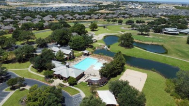 New paint and carpet as of 2/24! Experience the perfect blend of on Teravista Golf Club in Texas - for sale on GolfHomes.com, golf home, golf lot