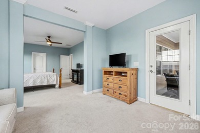 Welcome to 5252 Admiral Landing, an exceptional home located in on Edgewater Golf Club in South Carolina - for sale on GolfHomes.com, golf home, golf lot