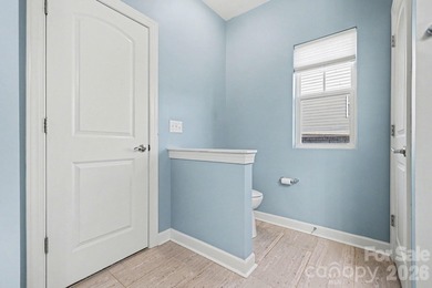 Welcome to 5252 Admiral Landing, an exceptional home located in on Edgewater Golf Club in South Carolina - for sale on GolfHomes.com, golf home, golf lot