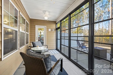 Welcome to 5252 Admiral Landing, an exceptional home located in on Edgewater Golf Club in South Carolina - for sale on GolfHomes.com, golf home, golf lot