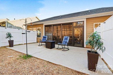 Welcome to 5252 Admiral Landing, an exceptional home located in on Edgewater Golf Club in South Carolina - for sale on GolfHomes.com, golf home, golf lot