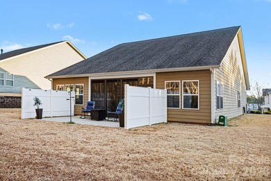 Welcome to 5252 Admiral Landing, an exceptional home located in on Edgewater Golf Club in South Carolina - for sale on GolfHomes.com, golf home, golf lot