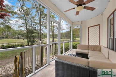 Nestled in the highly sought-after Southbridge neighborhood on Southbridge Golf Club in Georgia - for sale on GolfHomes.com, golf home, golf lot