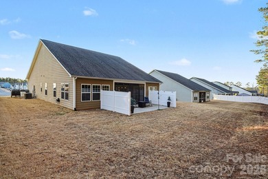 Welcome to 5252 Admiral Landing, an exceptional home located in on Edgewater Golf Club in South Carolina - for sale on GolfHomes.com, golf home, golf lot