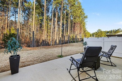 Welcome to 5252 Admiral Landing, an exceptional home located in on Edgewater Golf Club in South Carolina - for sale on GolfHomes.com, golf home, golf lot