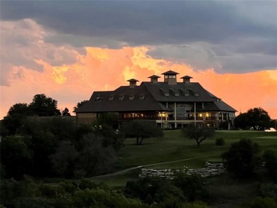 This gated guarded community offers 24 hour security, 2 pools on The Retreat in Texas - for sale on GolfHomes.com, golf home, golf lot