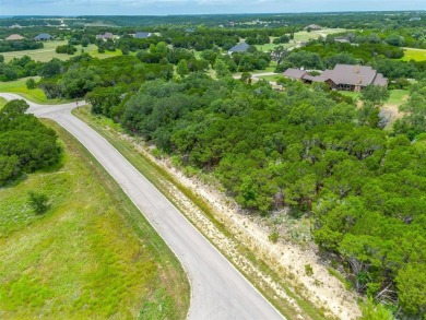 This gated guarded community offers 24 hour security, 2 pools on The Retreat in Texas - for sale on GolfHomes.com, golf home, golf lot