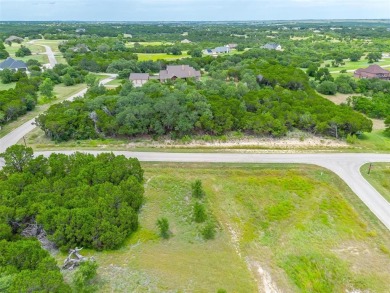 This gated guarded community offers 24 hour security, 2 pools on The Retreat in Texas - for sale on GolfHomes.com, golf home, golf lot