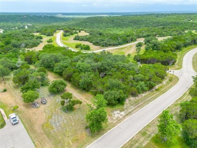 This gated guarded community offers 24 hour security, 2 pools on The Retreat in Texas - for sale on GolfHomes.com, golf home, golf lot