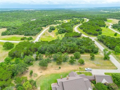 This gated guarded community offers 24 hour security, 2 pools on The Retreat in Texas - for sale on GolfHomes.com, golf home, golf lot