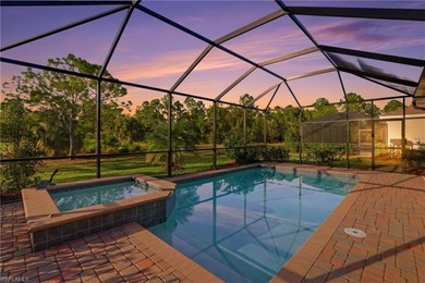 Welcome to 3116 Weston Manor Drive, a stunning, professionally on River Hall Country Club in Florida - for sale on GolfHomes.com, golf home, golf lot