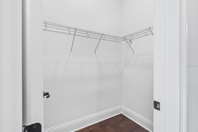 Stunning New Construction Home in Coveted Snell Isle on The Renaisssance Vinoy Golf Club in Florida - for sale on GolfHomes.com, golf home, golf lot