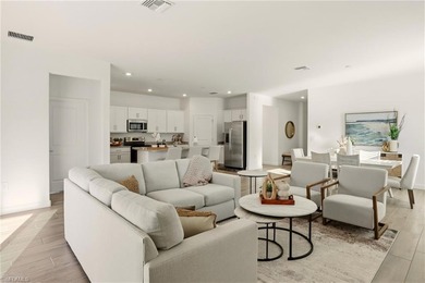 Welcome to 3116 Weston Manor Drive, a stunning, professionally on River Hall Country Club in Florida - for sale on GolfHomes.com, golf home, golf lot