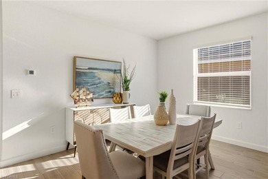 Welcome to 3116 Weston Manor Drive, a stunning, professionally on River Hall Country Club in Florida - for sale on GolfHomes.com, golf home, golf lot