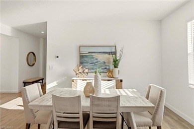 Welcome to 3116 Weston Manor Drive, a stunning, professionally on River Hall Country Club in Florida - for sale on GolfHomes.com, golf home, golf lot