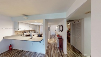 Vacation Home Condo | Enjoy great view of the golf course right on Lehigh Resort Club in Florida - for sale on GolfHomes.com, golf home, golf lot