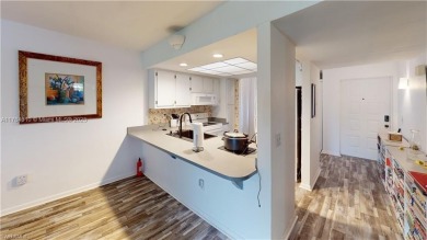 Vacation Home Condo | Enjoy great view of the golf course right on Lehigh Resort Club in Florida - for sale on GolfHomes.com, golf home, golf lot