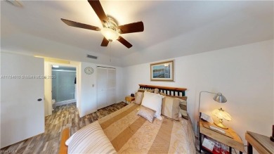Vacation Home Condo | Enjoy great view of the golf course right on Lehigh Resort Club in Florida - for sale on GolfHomes.com, golf home, golf lot