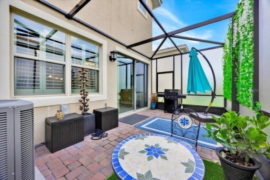 Discover the perfect blend of comfort, convenience, and on Eagle Creek Golf Club in Florida - for sale on GolfHomes.com, golf home, golf lot