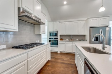 Located in the highly sought after golf club community of Castle on The Lakes at Castle Hill Golf Club in Texas - for sale on GolfHomes.com, golf home, golf lot