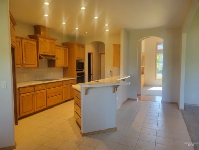NEW ON THE MARKET! This property is located just minutes from on Lewiston Golf and Country Club in Idaho - for sale on GolfHomes.com, golf home, golf lot