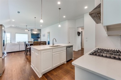 Located in the highly sought after golf club community of Castle on The Lakes at Castle Hill Golf Club in Texas - for sale on GolfHomes.com, golf home, golf lot