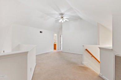 Welcome to your dream home in one of the area's most on Eagle Ridge Golf Course in North Carolina - for sale on GolfHomes.com, golf home, golf lot