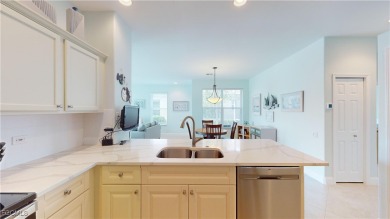 This beautifully maintained and fully furnished 2 bedroom plus on Lexington Country Club in Florida - for sale on GolfHomes.com, golf home, golf lot