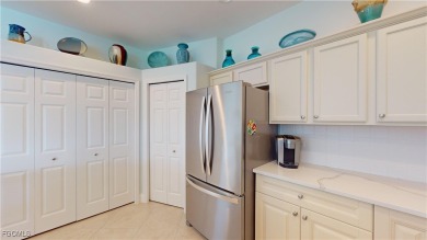 This beautifully maintained and fully furnished 2 bedroom plus on Lexington Country Club in Florida - for sale on GolfHomes.com, golf home, golf lot