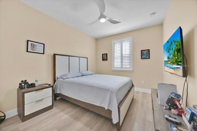 Discover the perfect blend of comfort, convenience, and on Eagle Creek Golf Club in Florida - for sale on GolfHomes.com, golf home, golf lot